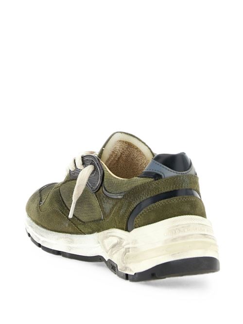  GOLDEN GOOSE DELUXE BRAND | GWF00884 F00520735875